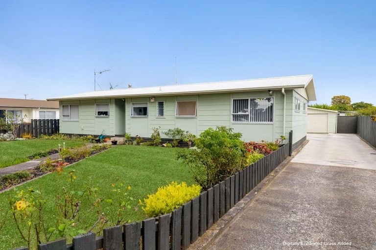 Photo of property in 109 Burns Street, Leamington, Cambridge, 3432