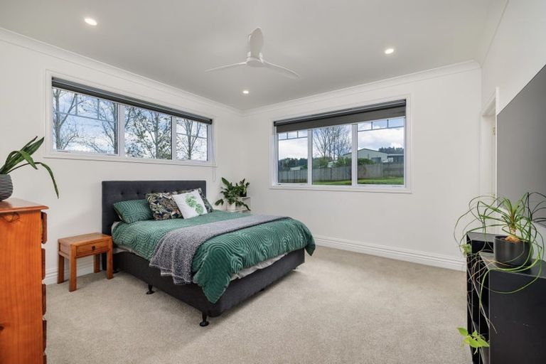 Photo of property in 459 Pungaere Road, Waipapa, Kerikeri, 0295