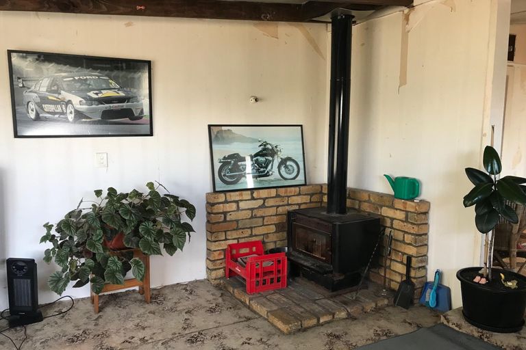 Photo of property in 13 Station Road, Waihi, 3610