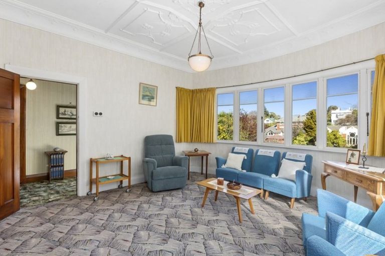 Photo of property in 14 Como Street, Maori Hill, Dunedin, 9010