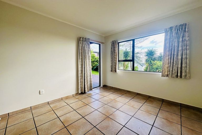 Photo of property in 1/591a East Coast Road, Browns Bay, Auckland, 0632