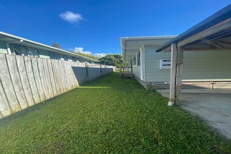 Photo of property in 33 Otanerua Road, Hatfields Beach, Orewa, 0931
