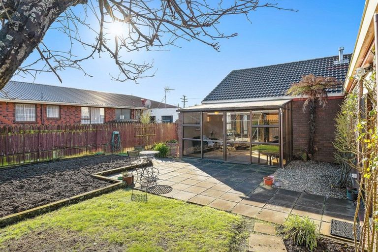 Photo of property in 66 Argyle Street, Mosgiel, 9024