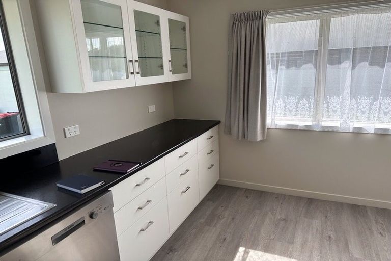 Photo of property in 94 Ascot Avenue, North New Brighton, Christchurch, 8083