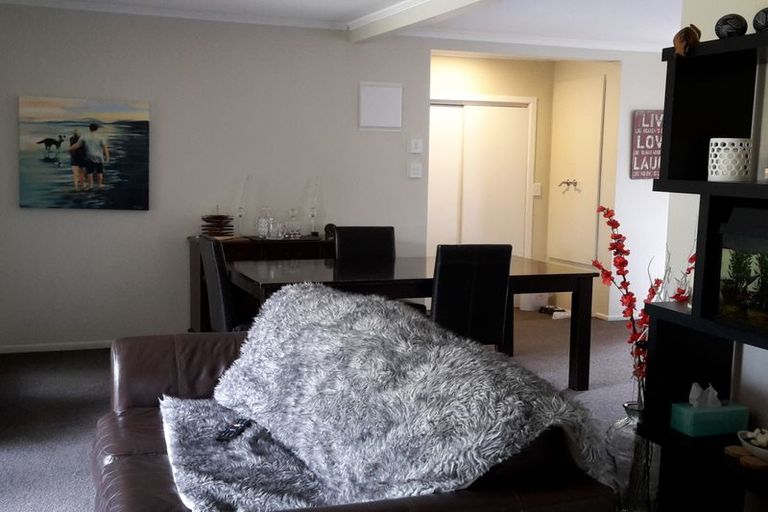 Photo of property in 42 Harrisville Road, Tuakau, 2121