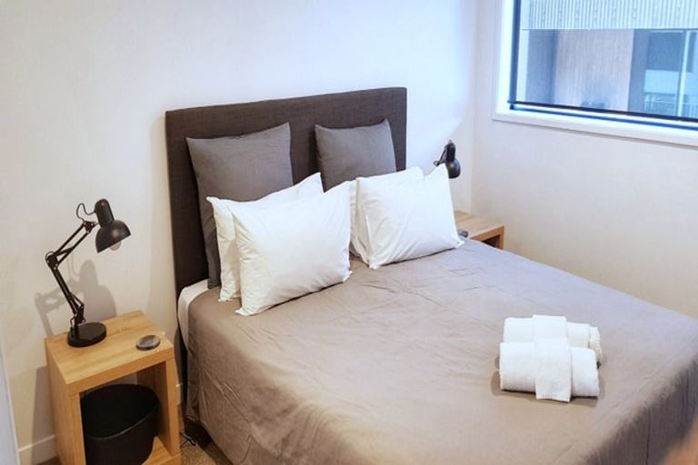 Photo of property in The Elements, 102/36a Welles Street, Christchurch Central, Christchurch, 8011