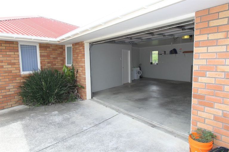 Photo of property in 22 Torsby Road, Coopers Beach, 0420