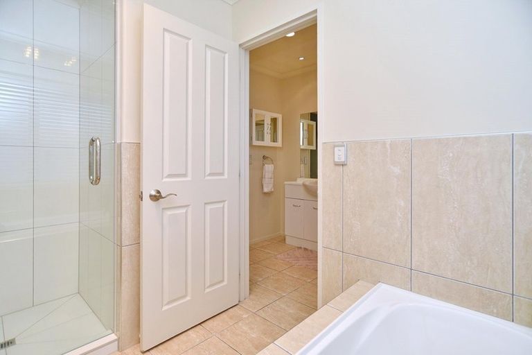 Photo of property in 32 O'neill Avenue, Northwood, Christchurch, 8051