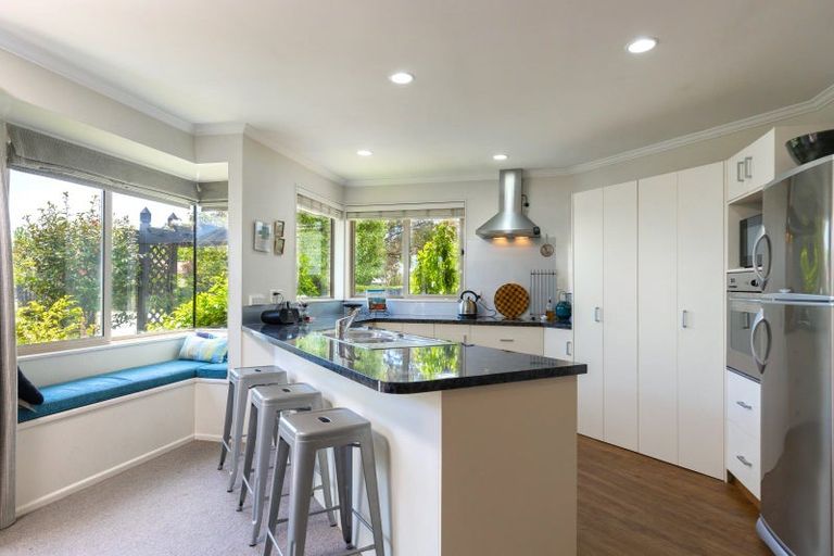 Photo of property in 120 Muller Road, Blenheim, 7201