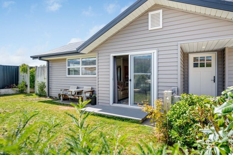 Photo of property in 13 Hosking Drive, Cromwell, 9310