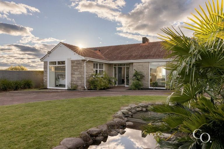 Photo of property in 15 Mersea Place, Maungatapu, Tauranga, 3112