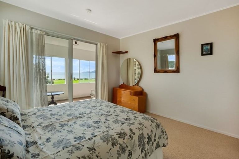 Photo of property in 39 Adamson Road, Taipa, 0420