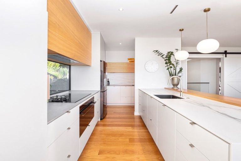 Photo of property in 165b Oceanbeach Road, Mount Maunganui, 3116