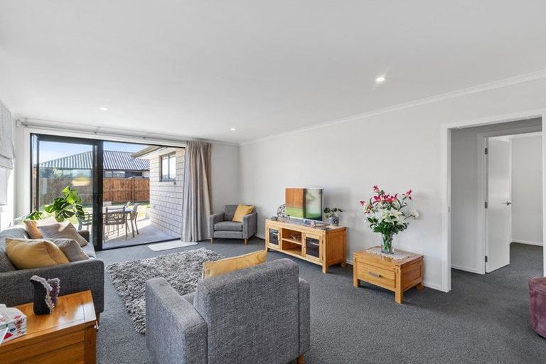 Photo of property in 61 Havelock Road, Ngaruawahia, 3720