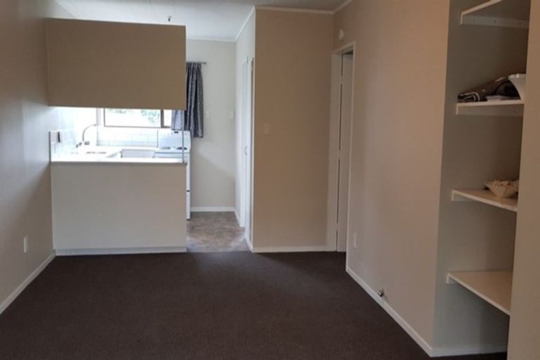 Photo of property in 5 Milton Street, Whanganui East, Whanganui, 4500
