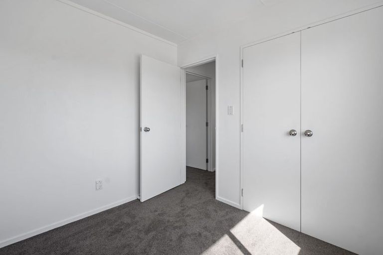 Photo of property in 35 Jupiter Street, Milson, Palmerston North, 4414