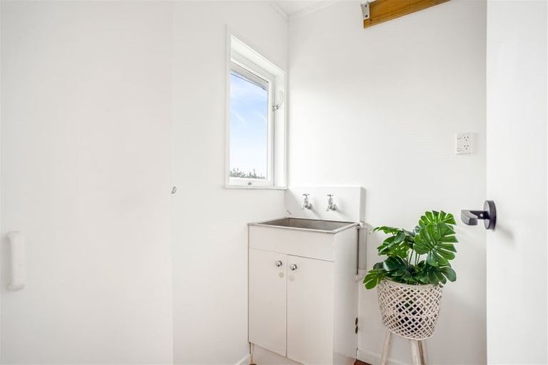 Photo of property in 248 Sunset Road, Sunnybrook, Rotorua, 3015