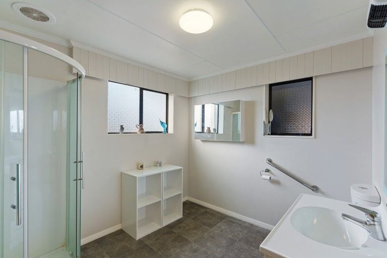 Photo of property in 33 Rangatira Street, Otaki, 5512