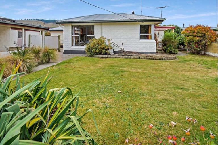 Photo of property in 26 Blyth Street, Clyde, 9330