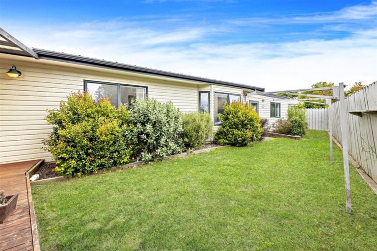 Photo of property in 3/14 Phoenix Place, Papatoetoe, Auckland, 2025