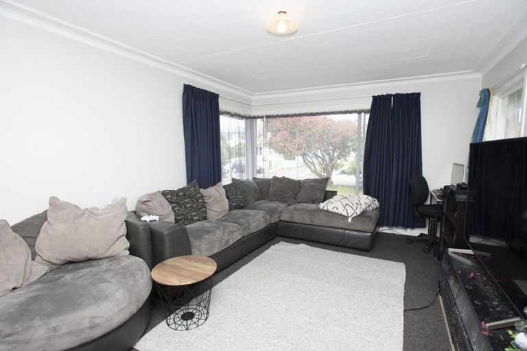 Photo of property in 14 Tummel Street, Glengarry, Invercargill, 9810