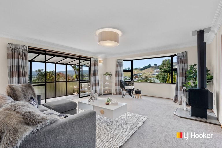 Photo of property in 30 Mcfadden Drive, Mosgiel, 9024