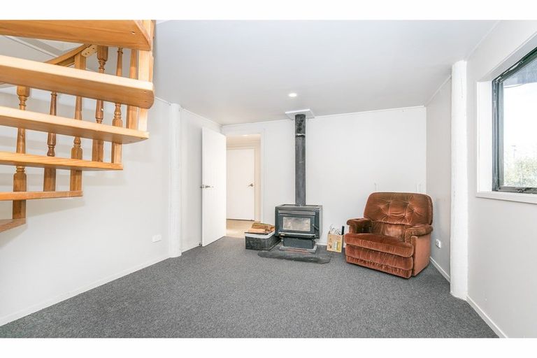 Photo of property in 20 Johnson Street, Dinsdale, Hamilton, 3204