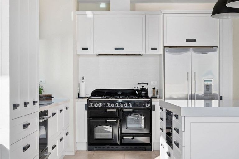 Photo of property in 5/154 Marine Parade, Mount Maunganui, 3116