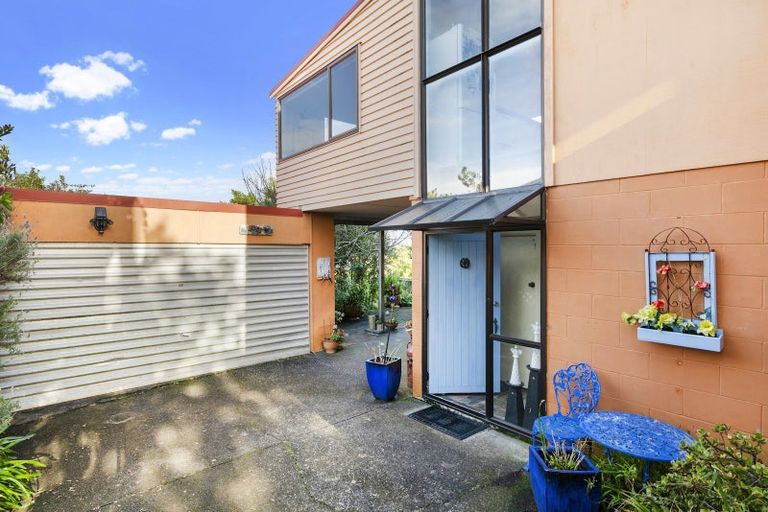 Photo of property in 1055 Whangaparaoa Road, Tindalls Beach, Whangaparaoa, 0930