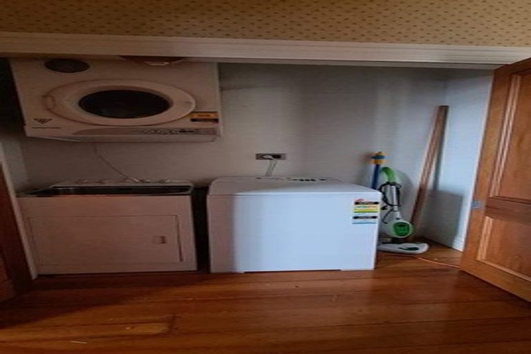 Photo of property in 25b Bank Street, Amberley, 7410