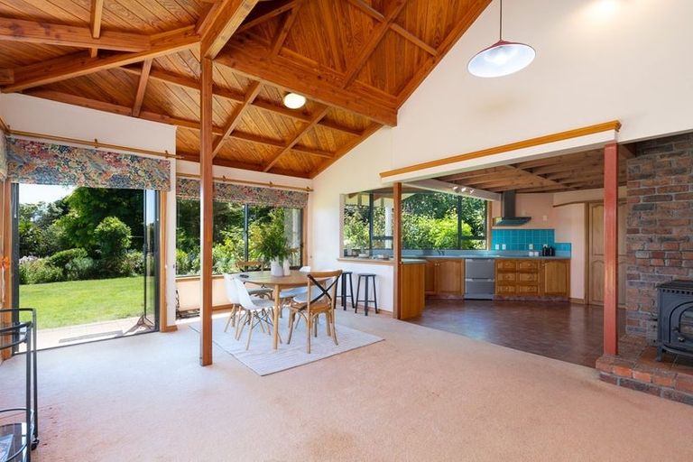 Photo of property in 8 Faraday Rise, Richmond, 7020