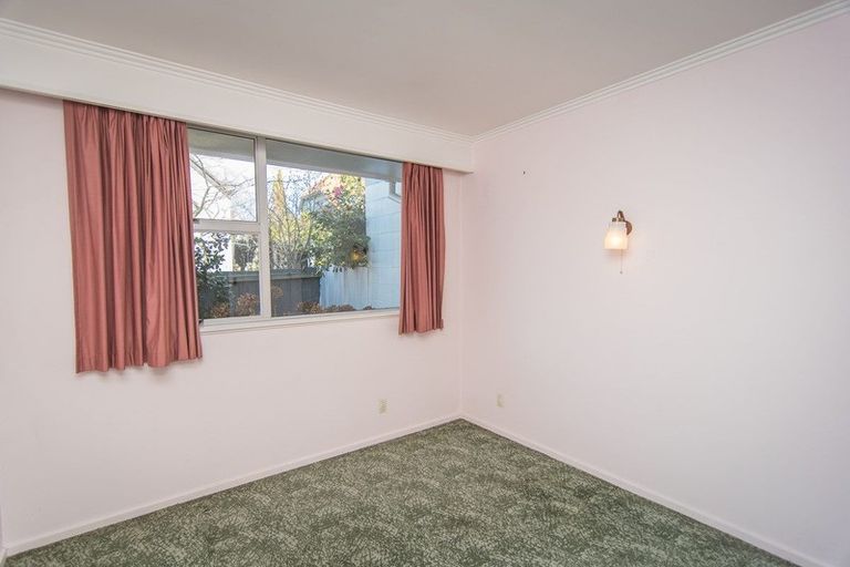 Photo of property in 2/19 Beverley Hill, Maori Hill, Timaru, 7910