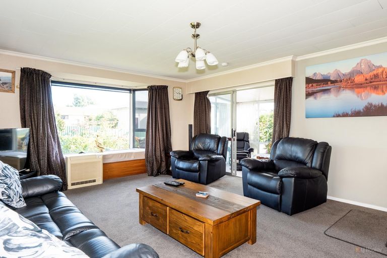 Photo of property in 25b Leonard Street, Waimate, 7924