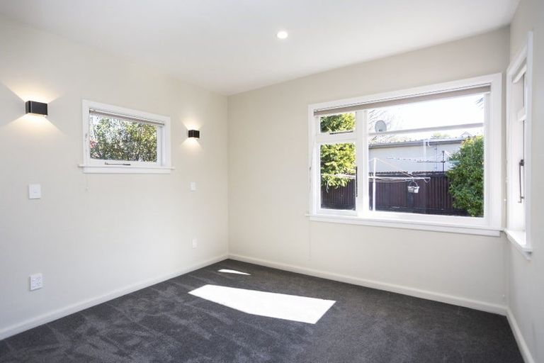 Photo of property in 181 England Street, Linwood, Christchurch, 8011