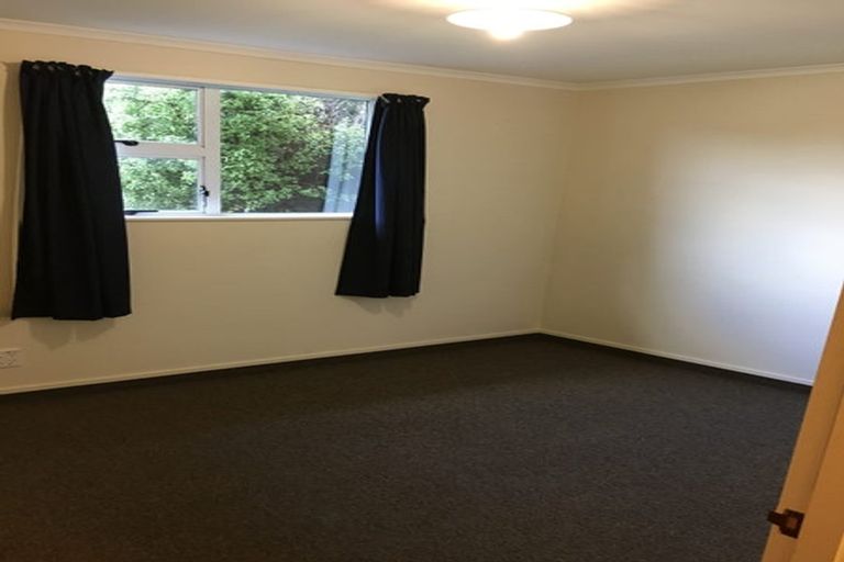 Photo of property in 36 Queens Drive, Saint Kilda, Dunedin, 9012