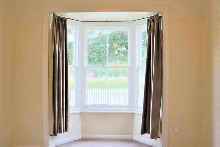 Photo of property in 14 Featon Road, Waihi, 3610