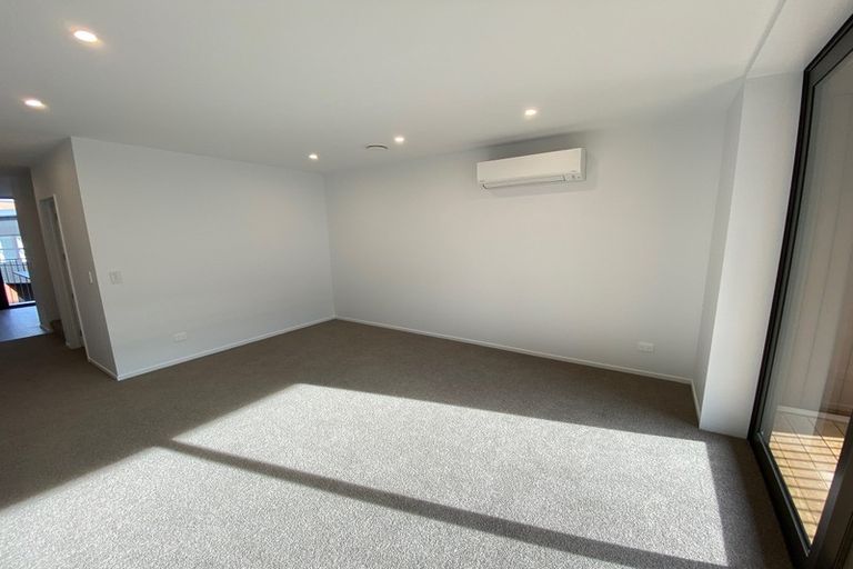 Photo of property in 6/235 Madras Street, Christchurch Central, Christchurch, 8011