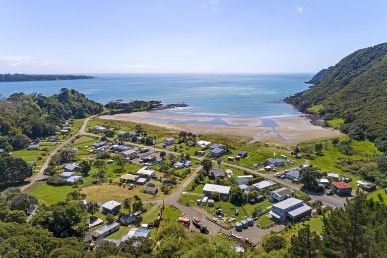 Photo of property in 146 Onepoto Road, Hicks Bay, Tikitiki, 4087