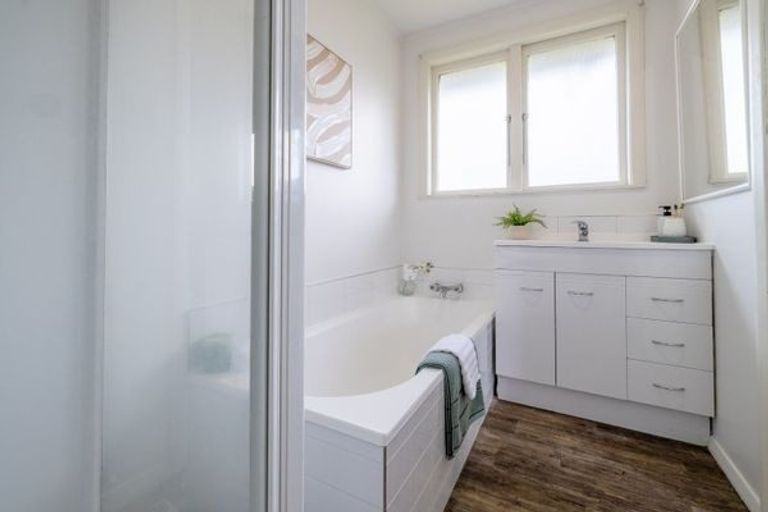 Photo of property in 41 Normandy Avenue, Melville, Hamilton, 3206