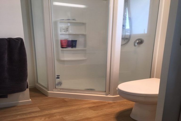 Photo of property in 26 Benmore Crescent, Pyes Pa, Tauranga, 3112