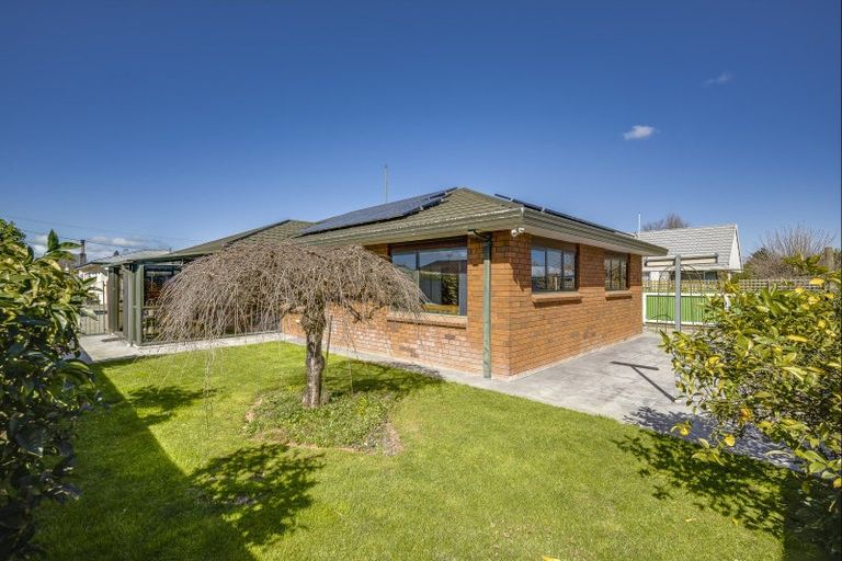 Photo of property in 104a Terrace Road, Parkvale, Hastings, 4122
