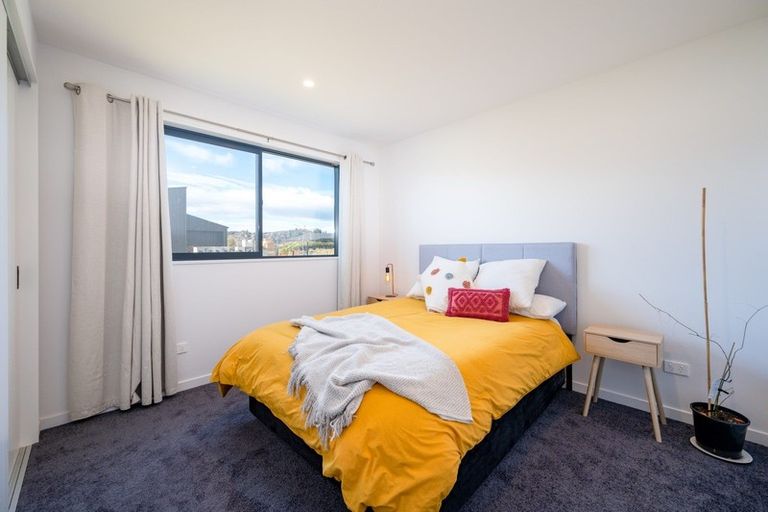 Photo of property in 9 Jackson Rise, Luggate, Wanaka, 9383