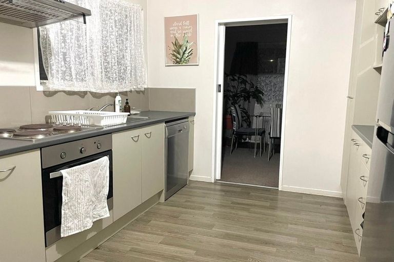 Photo of property in 268 Clayton Road, Pukehangi, Rotorua, 3015