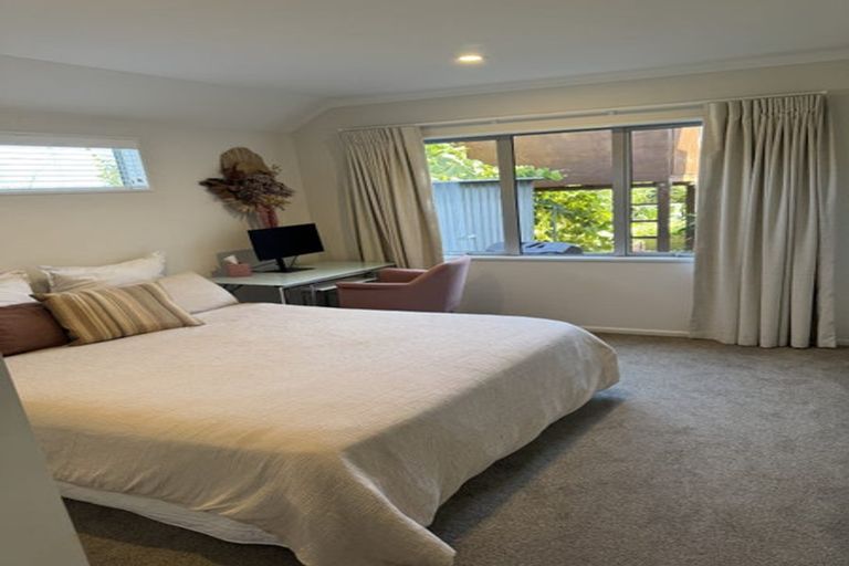 Photo of property in 58 Valiant Street, Wigram, Christchurch, 8042