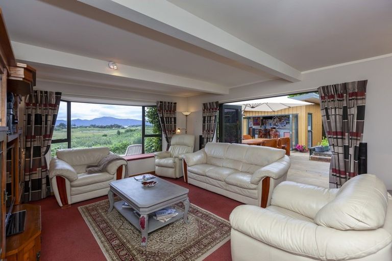 Photo of property in 85 Kiwi Road, Raumati Beach, Paraparaumu, 5032
