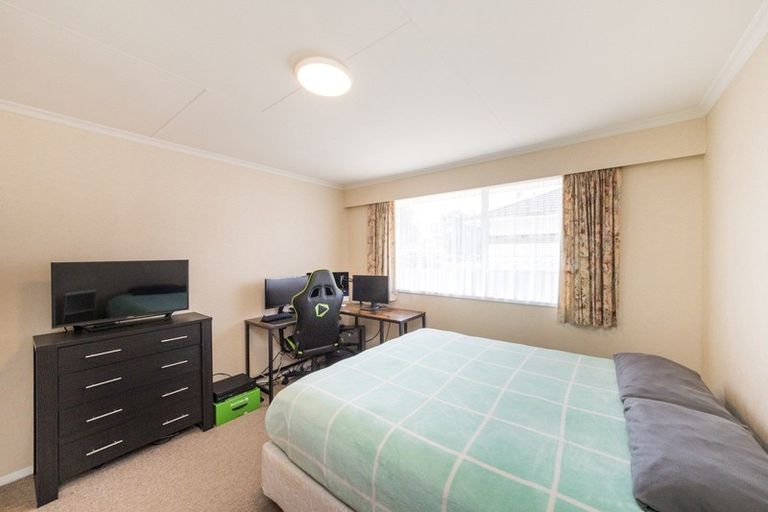 Photo of property in 1/528 Ferguson Street, Palmerston North, 4410