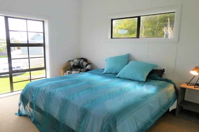 Photo of property in 3 Sturge Street, Cobden, Greymouth, 7802