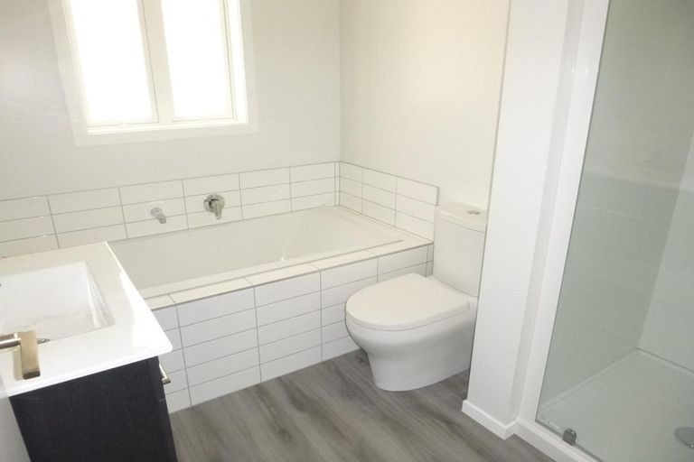 Photo of property in 48b Wilford Street, Wallaceville, Upper Hutt, 5018