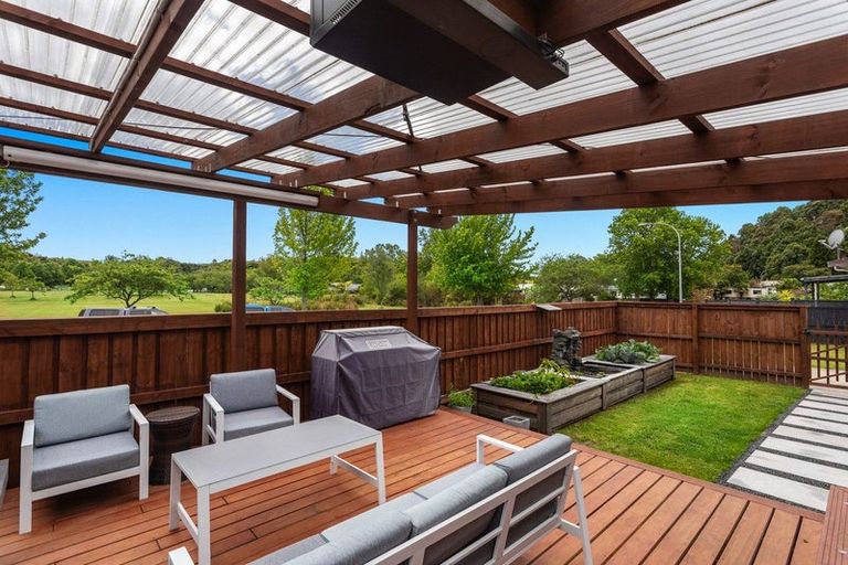 Photo of property in 14 Beattie Road, Kawerau, 3127