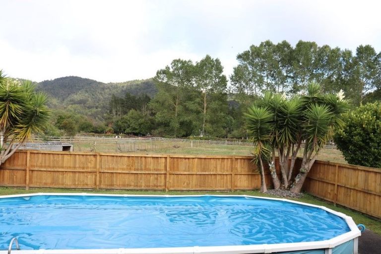 Photo of property in 29 Jacobs Lane, Ngaruawahia, Taupiri, 3791